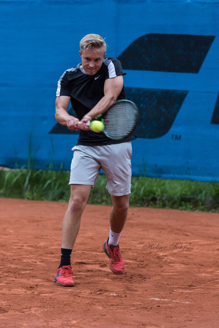 Bild 546 - Norderstedt Open